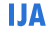 logo-ija-sticky