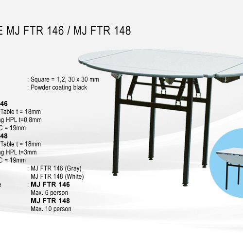 table_mj_ftr_146_ftr_148