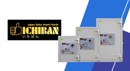 Ichiban
