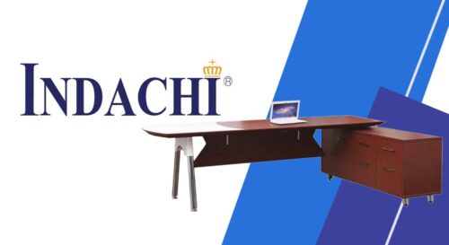 Indaichi