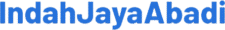 No Blog Title Set