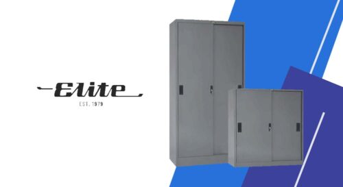 Elite